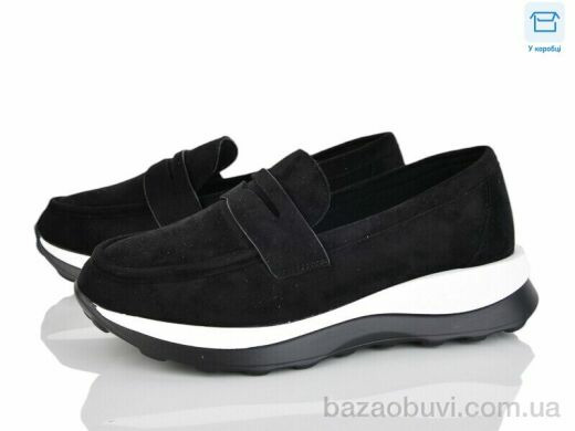 L&M-Lemon Y209-1, 490.00, 8, 36-41