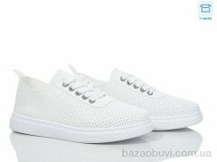 Ok Shoes AF560-4, 360.00, 8, 36-41