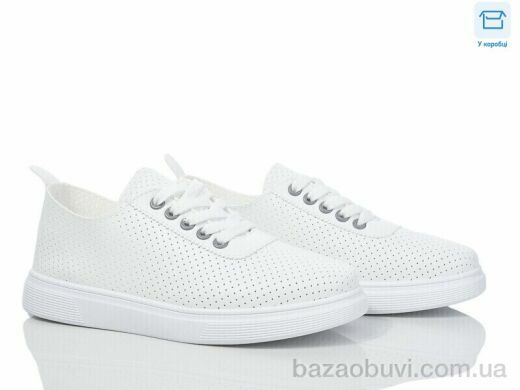 Ok Shoes AF560-4, 360.00, 8, 36-41