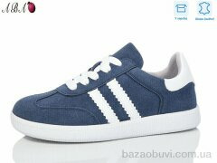 Aba 3ABA75-4, 550.00, 8, 36-41