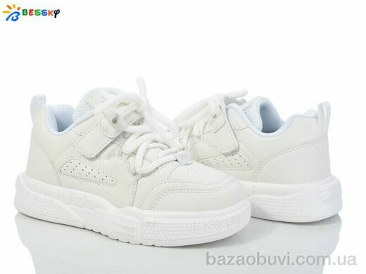 Bessky-Kellaifeng BY3761-2C, 440.00, 8, 32-37