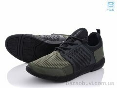 Olimp 105, 550.00, 8, 40-45