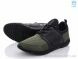 Olimp 105, 550.00, 8, 40-45