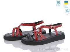 G-Aira 465 червоний лак, 790.00, 6, 36-40