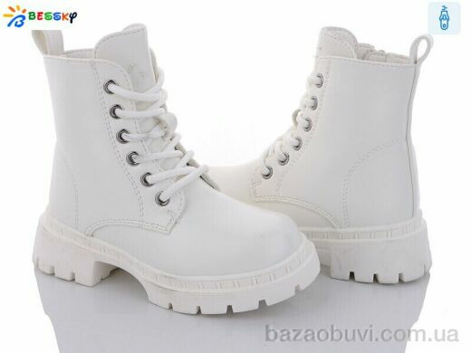 Bessky-Kellaifeng BM3262-2B, 630.00, 8, 26-31