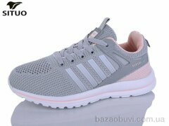 Situo B908-8, 630.00, 8, 36-41