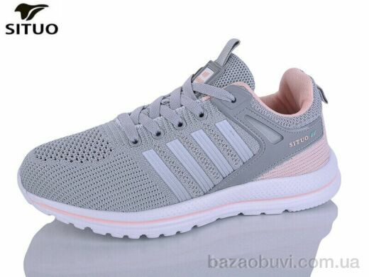 Situo B908-8, 630.00, 8, 36-41