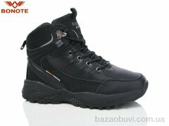 Bonote B9005-2, 20.00, 8, 36-41