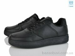 YZY F05-1, 490.00, 8, 40-45