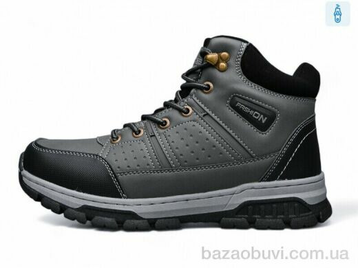 DaFuYuan A2655-4, 790.00, 8, 41-46