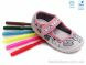Weestep R107850374, 5.42, 8, 22-29