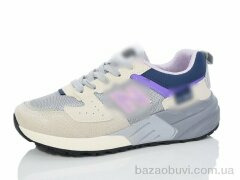 DaFuYuan HK201-5, 690.00, 8, 36-41