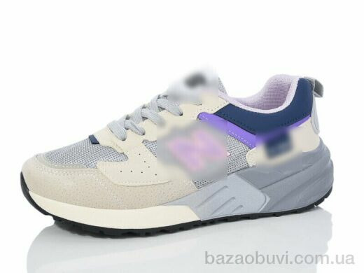 DaFuYuan HK201-5, 690.00, 8, 36-41