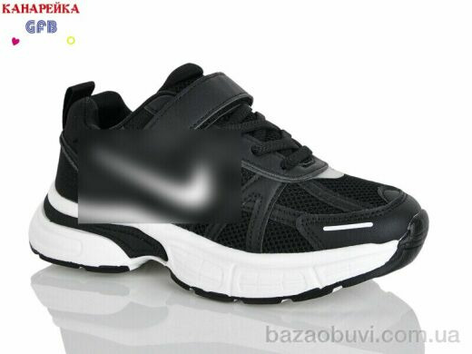 GFB-Канарейка R365-1, 850.00, 8, 32-37