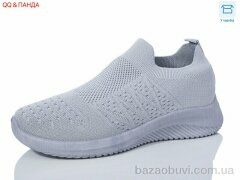 QQ shoes AL02-3, 330.00, 8, 36-41