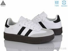 STILLI Group SD50-8 шкіра, 590.00, 8, 36-41