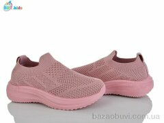 BBT F786-2-6, 260.00, 12, 26-31