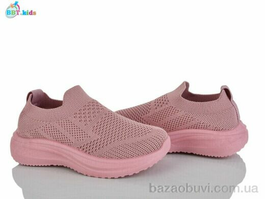 BBT F786-2-6, 260.00, 12, 26-31