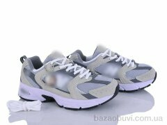 Dan Marest B530-11, 31.00, 8, 37-41