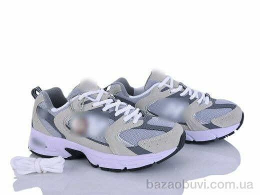 Dan Marest B530-11, 31.00, 8, 37-41