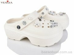 Veagia-ADA A24-3, 480.00, 10, 36-41