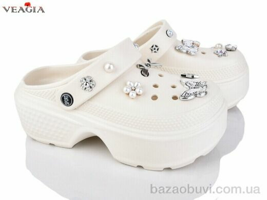 Veagia-ADA A24-3, 480.00, 10, 36-41