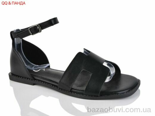 QQ&Панда K56-1, 490.00, 8, 36-41