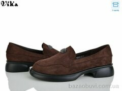 Vika W704-2, 650.00, 8, 36-41