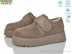 HENGJI-ELENA 71-5, 860.00, 8, 36-41