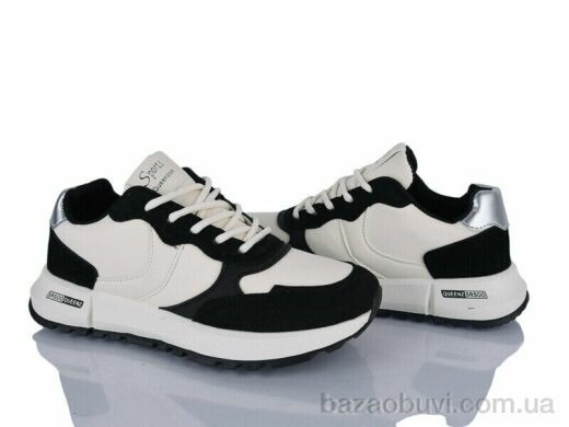 Prime-Opt No brand 612 beige, 699.00, 8, 37-41