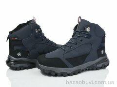 Мир 4243-A9023-8, 600.00, 8, 41-46