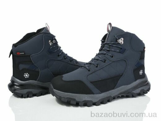 Мир 4243-A9023-8, 600.00, 8, 41-46