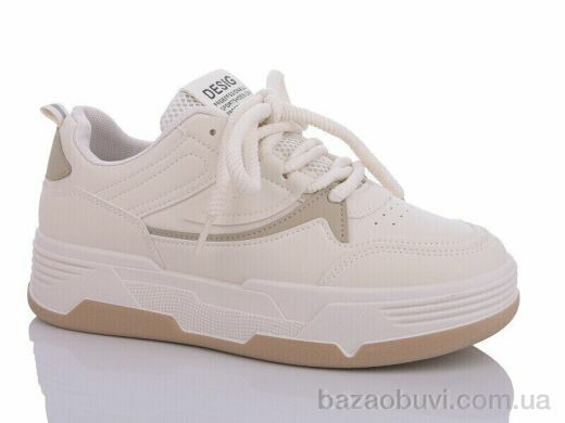 Xifa FB10-6, 430.00, 8, 36-41