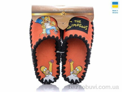 Active 0906, 300.00, 10, 34-41