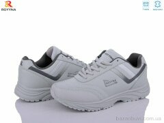 ROYYNA 080MП-37, 23.65, 8, 37-41