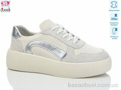 Gukkcr JL0148, 24.00, 8, 36-41
