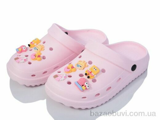 Luck Line 5163-389, 230.00, 8, 36-41