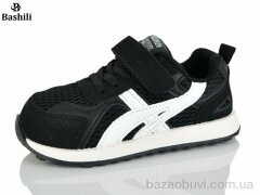 Башили L6521-2, 600.00, 8, 27-32