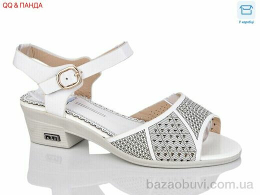 QQ&Панда C282-6, 180.00, 8, 36-41