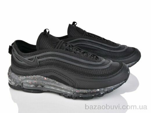 Olimp A3976-1, 36.00, 8, 41-46