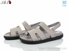 Aba F9ABA00-9, 440.00, 8, 36-41