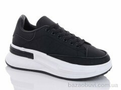 Xifa 601-1, 340.00, 8, 36-41