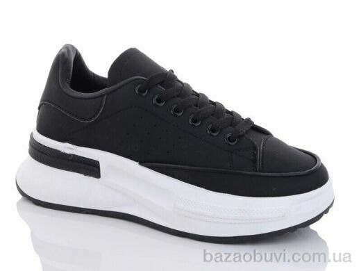 Xifa 601-1, 340.00, 8, 36-41