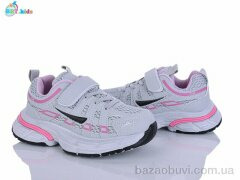 BBT H753-3-6, 480.00, 8, 32-37