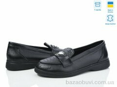 G-Aira 621Ж чорний к., 880.00, 6, 36-40