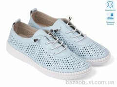 Allshoes 195558, 24.40, 8, 36-41