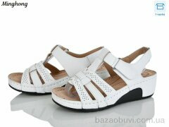 Minghong 2602-2, 390.00, 8, 36-41