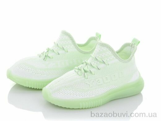 Alemy Kids MB5536S, 185.00, 12, 31-36