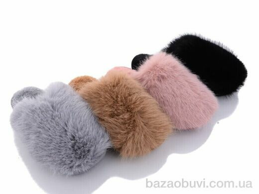 Elmob ST75B mix, 230.00, 12, 36-41