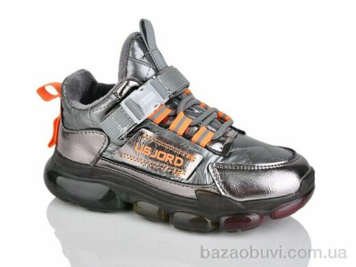 SANLIN 33-4, 190.00, 10, 27-31